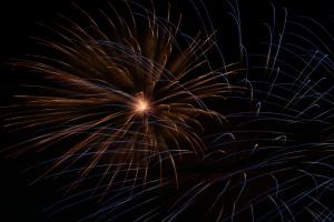 urawa hanabi 016