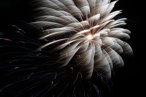 urawa hanabi 017