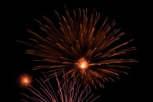 urawa hanabi 018