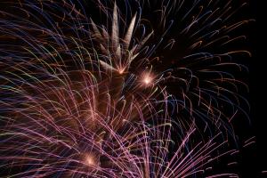 urawa hanabi 019