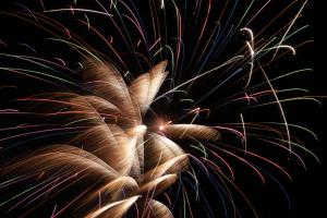 urawa hanabi 021