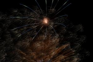 urawa hanabi 022