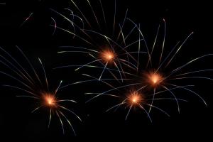 urawa hanabi 023