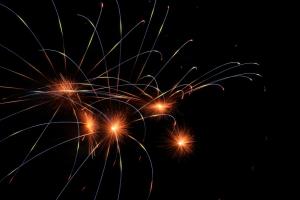 urawa hanabi 024