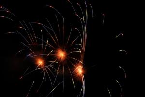 urawa hanabi 025