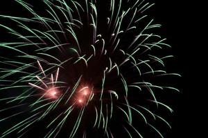 urawa hanabi 026