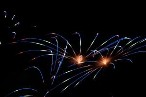urawa hanabi 027