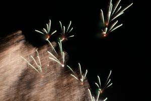 urawa hanabi 028