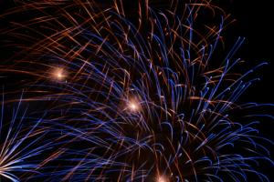 urawa hanabi 029