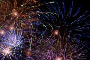 urawa hanabi 031