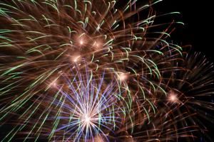 urawa hanabi 032