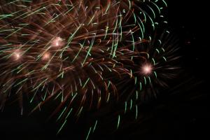 urawa hanabi 033