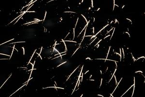 urawa hanabi 035