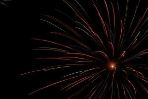 urawa hanabi 036