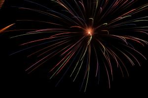 urawa hanabi 037
