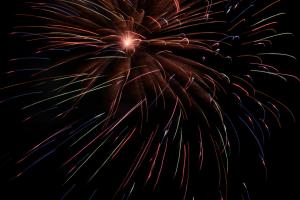 urawa hanabi 039