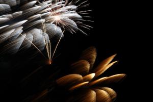 urawa hanabi 040