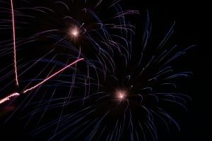 urawa hanabi 041