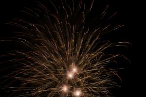 urawa hanabi 042