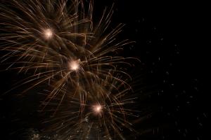 urawa hanabi 043