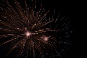 urawa hanabi 044