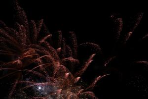urawa hanabi 046