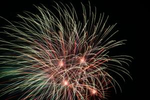 urawa hanabi 047