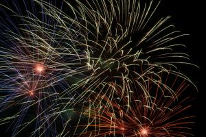 urawa hanabi 048