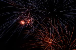 urawa hanabi 049