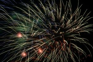 urawa hanabi 050