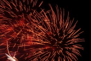urawa hanabi 051