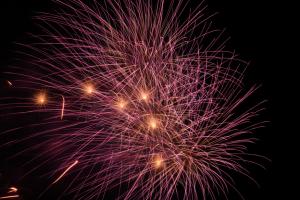 urawa hanabi 052