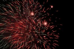 urawa hanabi 053