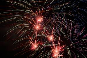urawa hanabi 054