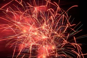 urawa hanabi 055