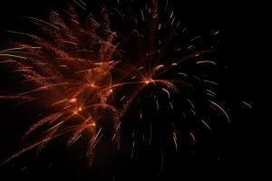 urawa hanabi 056