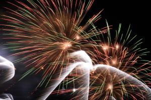 urawa hanabi 057