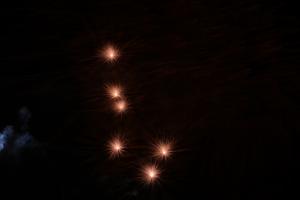 urawa hanabi 058