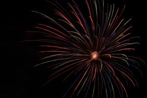 urawa hanabi 059
