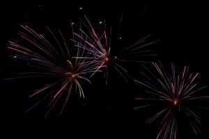 urawa hanabi 060