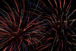 urawa hanabi 061