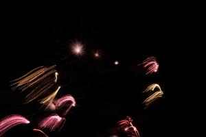 urawa hanabi 062