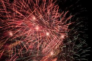 urawa hanabi 063