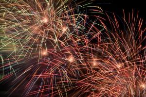 urawa hanabi 064