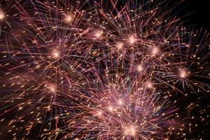 urawa hanabi 065