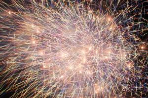 urawa hanabi 066