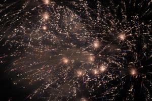 urawa hanabi 067