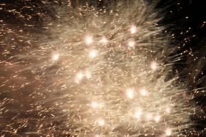 urawa hanabi 069