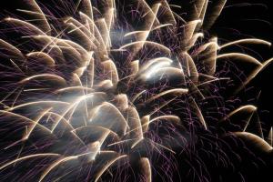 urawa hanabi 070
