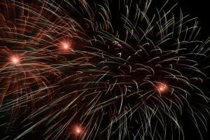 urawa hanabi 072